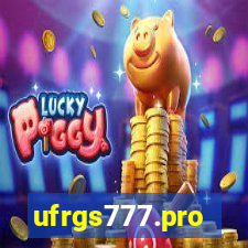 ufrgs777.pro