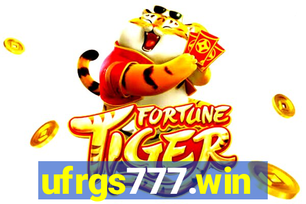 ufrgs777.win