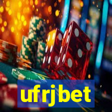 ufrjbet