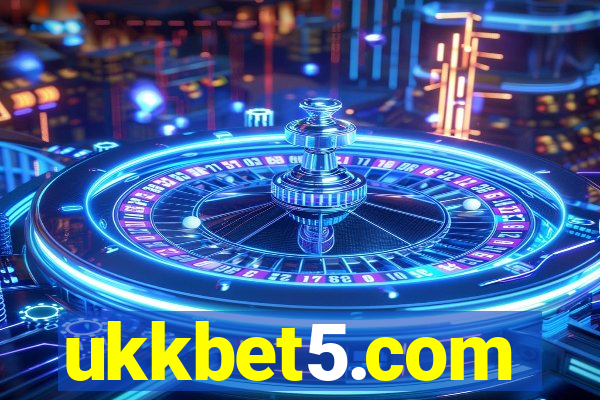 ukkbet5.com