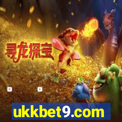 ukkbet9.com