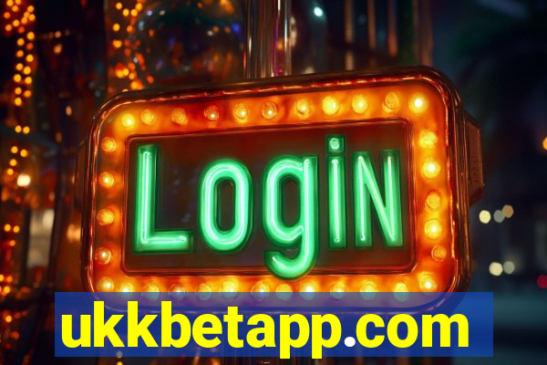 ukkbetapp.com