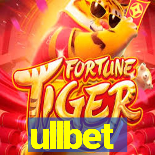 ullbet