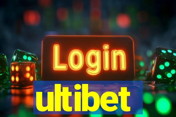 ultibet