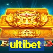 ultibet