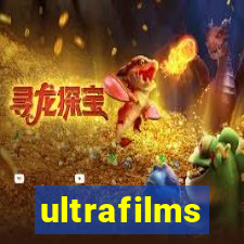 ultrafilms