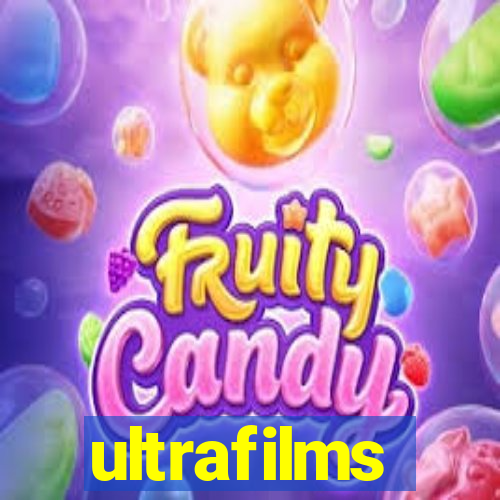 ultrafilms