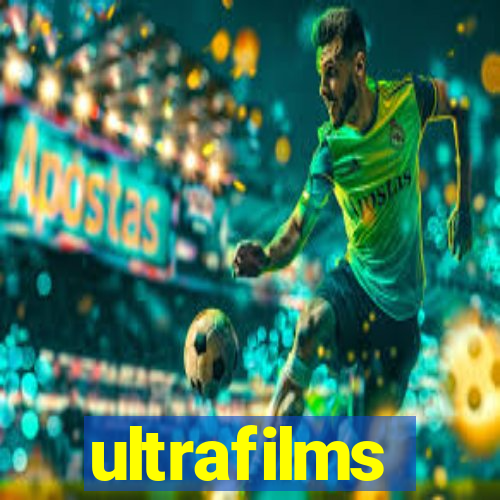 ultrafilms