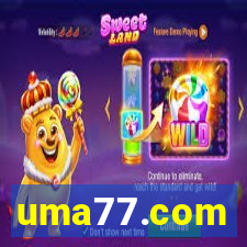 uma77.com