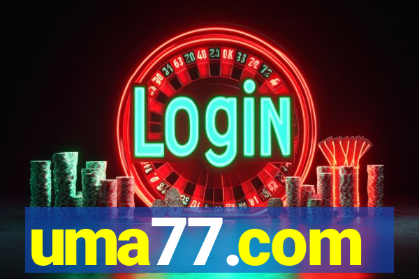 uma77.com