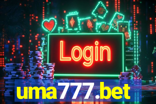 uma777.bet