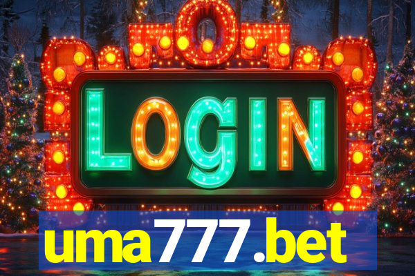 uma777.bet