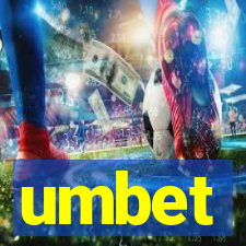 umbet