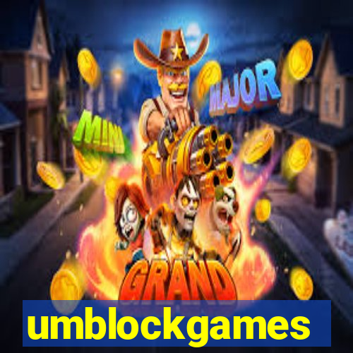 umblockgames