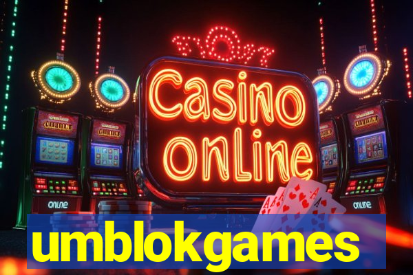 umblokgames