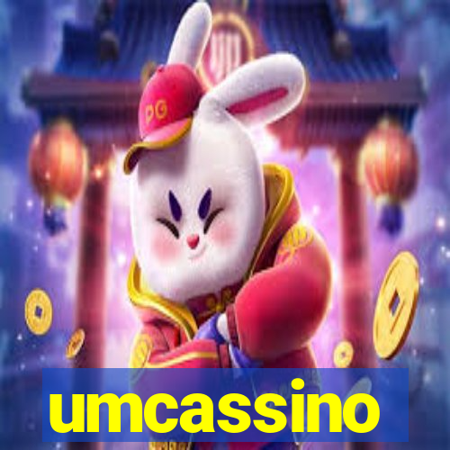 umcassino