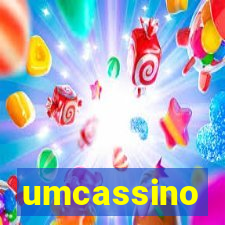 umcassino-2