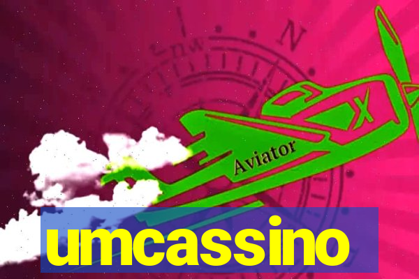 umcassino-2.com