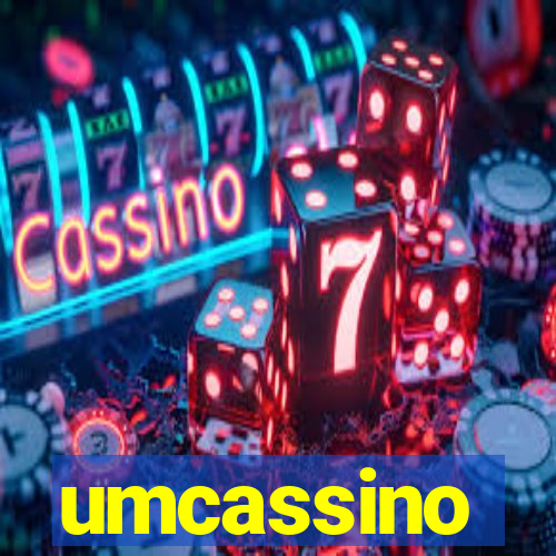 umcassino-2.com