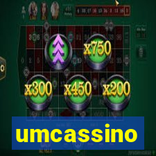 umcassino-3.com