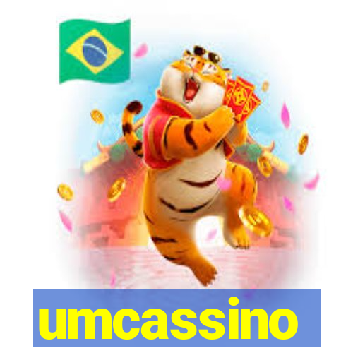 umcassino-3.com