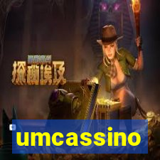 umcassino-4.com