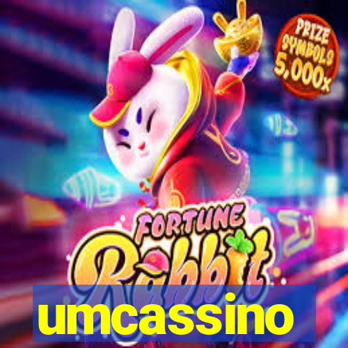 umcassino