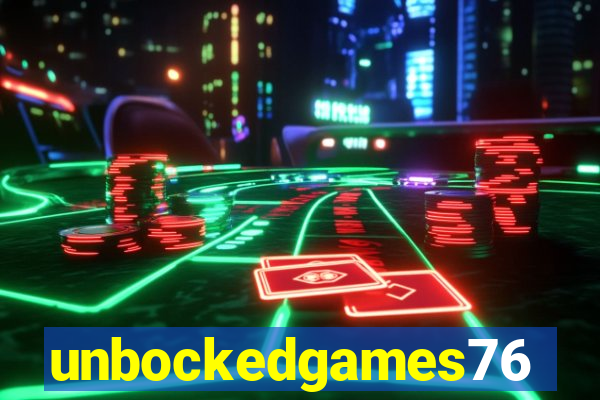 unbockedgames76