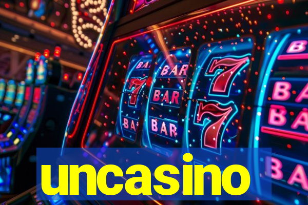 uncasino