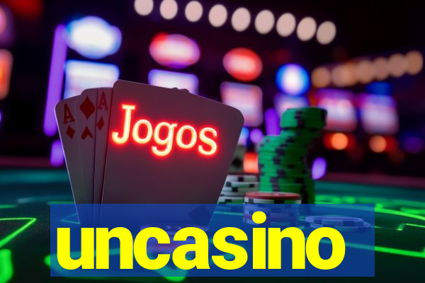 uncasino