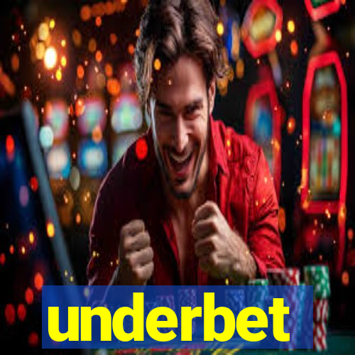 underbet