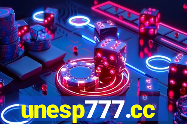 unesp777.cc
