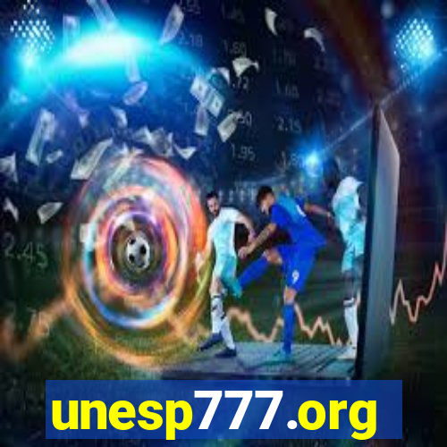 unesp777.org