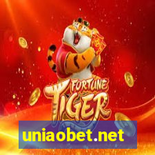 uniaobet.net