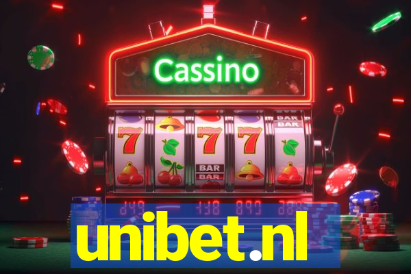 unibet.nl