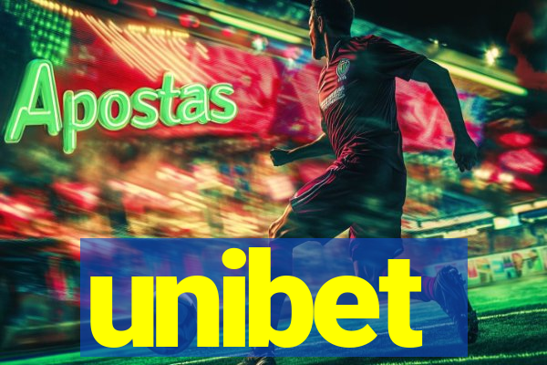 unibet