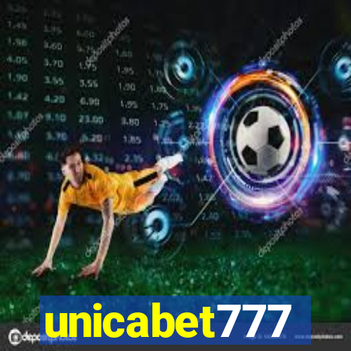 unicabet777