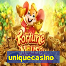 uniquecasino