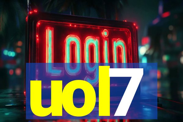 uol7