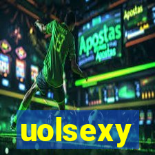 uolsexy