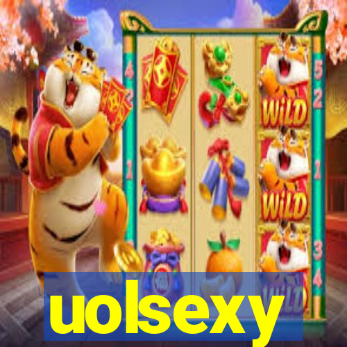 uolsexy