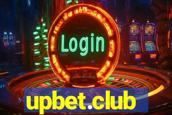 upbet.club