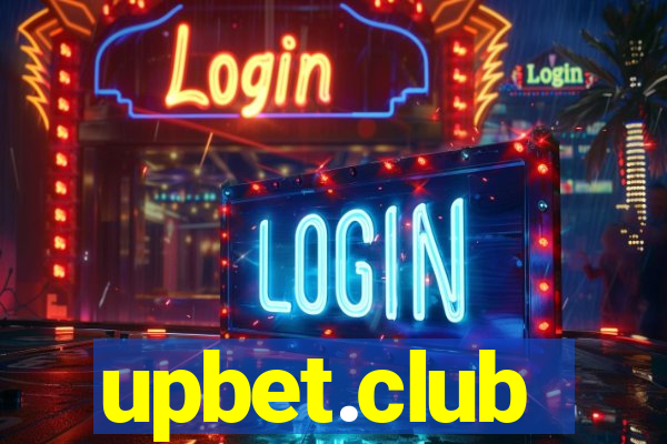 upbet.club