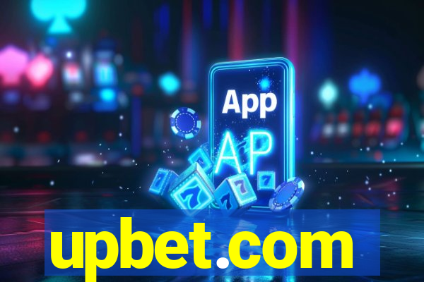 upbet.com