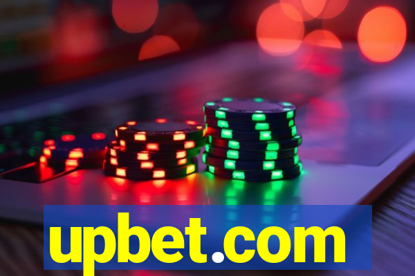 upbet.com