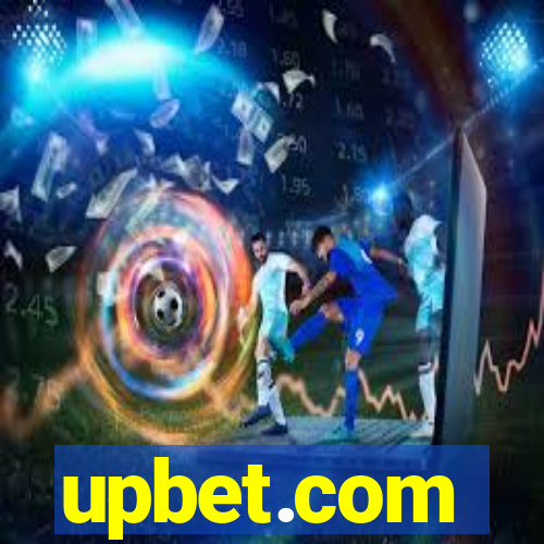 upbet.com