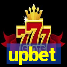 upbet