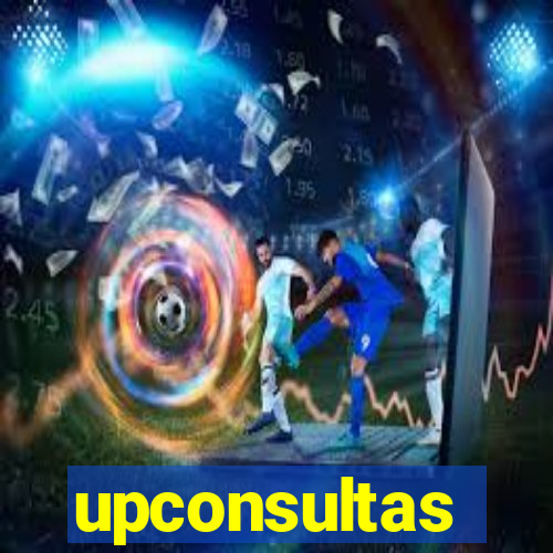 upconsultas