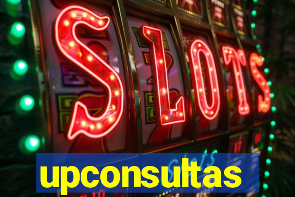 upconsultas