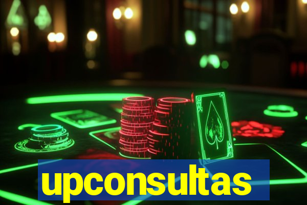 upconsultas